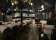 Marquee Room thumbnail 3