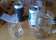 Kicks Brewing thumbnail 7