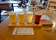 Kicks Brewing thumbnail 4