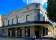 The Welcome Hotel thumbnail 4