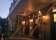 The Welcome Hotel thumbnail 7