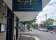The Welcome Hotel thumbnail 6