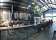 One Drop Brewing Co thumbnail 2