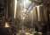 One Drop Brewing Co thumbnail 4