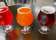 One Drop Brewing Co thumbnail 5