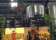 One Drop Brewing Co thumbnail 8