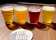 One Drop Brewing Co thumbnail 7