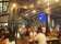 One Drop Brewing Co thumbnail 1