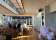 Woolwich Pier Hotel thumbnail 9