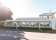 Woolwich Pier Hotel thumbnail 3
