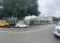 Woolwich Pier Hotel thumbnail 5