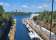 Woolwich Pier Hotel thumbnail 4