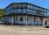 Woolwich Pier Hotel thumbnail 7