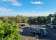 Sawdust Hotel thumbnail 3
