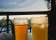 Sawdust Hotel thumbnail 7
