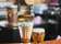 Royal Oak Hotel thumbnail 2