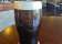 Royal Oak Hotel thumbnail 3