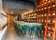 Kings Cross Distillery Bar thumbnail 1