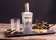 Kings Cross Distillery Bar thumbnail 4