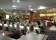 Workers Blacktown thumbnail 4