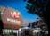 Workers Blacktown thumbnail 1
