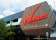 Workers Blacktown thumbnail 3