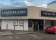 Liquorland Beechboro thumbnail 1
