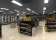 Liquorland Beechboro thumbnail 2