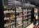Liquorland Beechboro thumbnail 3