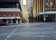 The Metropolitan Hotel thumbnail 9