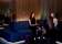 The Metropolitan Hotel thumbnail 8