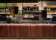 The Metropolitan Hotel thumbnail 1