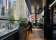 The Metropolitan Hotel thumbnail 6