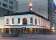 The Metropolitan Hotel thumbnail 3