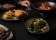 The Metropolitan Hotel thumbnail 2