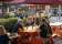 The Leederville Hotel thumbnail 1