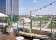 2KW Bar & Restaurant thumbnail 1