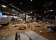 2KW Bar & Restaurant thumbnail 2