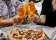 2KW Bar & Restaurant thumbnail 3