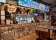Chevron Tavern thumbnail 1