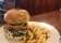 Chevron Tavern thumbnail 3