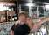 Roys, Famous thumbnail 7