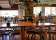 Broadbeach Tavern thumbnail 2