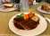 SJ's Bistro thumbnail 1