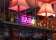 Local Lounge (Mestizo) thumbnail 1
