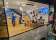 Ichiros Sports Bar thumbnail 5