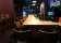 Our Terroir Bar and Wine Store thumbnail 1