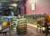 Our Terroir Bar and Wine Store thumbnail 3