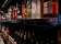 Connollys Public House thumbnail 1