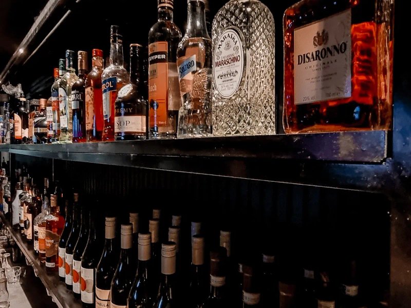 Connollys Public House photo 1